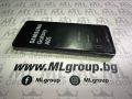 #Samsung Galaxy A05 128GB/ 4GB RAM Dual-SIM, нов., снимка 1 - Samsung - 45743096