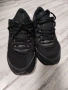 Маратонки Nike 37.5, снимка 2