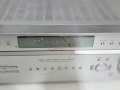Sony STR-DE598 – 5.1-канален Аудио/Видео Ресивър , снимка 7