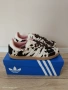 Adidas Samba-42н.Нови Оригинални, снимка 1