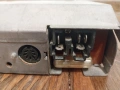 Ретро радио за кола, автомобил Mitsubishi, снимка 10