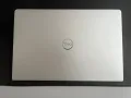 Dell XPS 13 9305, i7, 16GB, 512 GB SSD, снимка 2