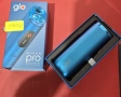 Електронна цигара Glo hyper pro, снимка 1