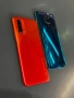 Xiaomi Redmi Note 9 Pro / Redmi Note 9T, снимка 3