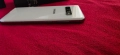Samsung Galaxy S10+ 8GB RAM 128GB Prism White-НЕРАЗЛИЧИМ ОТ НОВ!, снимка 7
