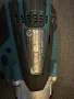 Makita dhp458….130лв, снимка 4