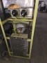 Стара немска сладолед машина за части , снимка 3