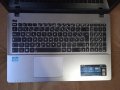 Asus R510C Intel i5 500GB 8GB, снимка 2