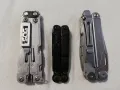 мултитул Leatherman, SOG, снимка 1