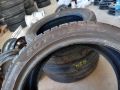 2бр.зимни гуми Pirelli 275 35 19 dot3421 цената е за брой!, снимка 6