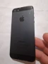 iphone 5, снимка 7