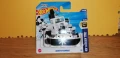 Hot Wheels Disney Steamboat HW Screen time, снимка 4