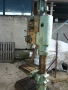 Бормашина колонна БК 032, снимка 1