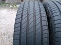 4бр. летни гуми 195/60/18 Michelin E-Primacy, снимка 7