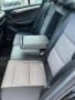 Mercedes C350, снимка 7