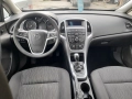 Opel Astra Sport Tourer 1.7 CDTI 110k.c, снимка 10