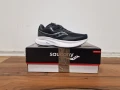 Saucony Обувки за бягане Guide 15, 37.5 EU, снимка 1