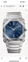 Bulgari модел Octo Finissimo, снимка 1