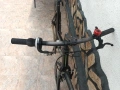 алуминиев велосипед 28", снимка 17