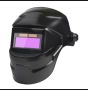 фотосоларен шлем , снимка 1 - Други инструменти - 45225824