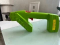Резачка за клони, снимка 1