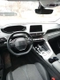 Продавам Peugeot 3008 Plug-in Hybrid , снимка 11