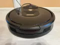 Прахосмукачка робот iRobot Roomba 980 + резервни филтри и четки, снимка 7