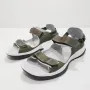 SALOMON Tech Sandal Feel 409143 Оригинални Сандали 41 1/3 41.5 26см, снимка 2