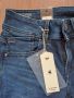 Дамски дънки G-Star RAW®LYNN MID SKINNY WMN NEW DK AGED W26/L32; 19, снимка 4