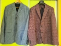 Юношеско сако Teodor и HM, снимка 1