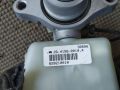 Спирачна помпа Mercedes ML W164 3.0 CDI 190 конски сили  A1644300202, снимка 4