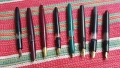 Писалка 8 бр, снимка 2
