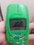 Nokia 3310 Lamborghini Green, снимка 10