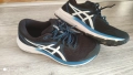 ASICS GEL Маратонки ASICS GEL 42.5 номер, снимка 1