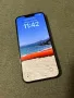 Apple iPhone 13 Pro Max

128GB

, снимка 4