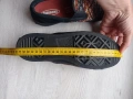 Дамски кецове Missoni Converse, снимка 9