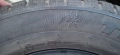 Зимни гуми TIGAR, снимка 4