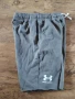 under armour - страхотни мъжки панталони M КАТО НОВИ, снимка 6