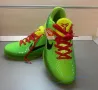 Nike Protro Grinch 6 (44,46), снимка 2