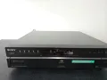 sony scd-ce595 sacd player, снимка 6