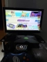 Xbox Classic OG Black – Modded (BMC Emustation Mod) + PowerPad Pro контролер!, снимка 10