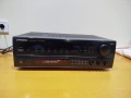 Усилвател PIONEER SX - 304RDS - 290 W, снимка 8