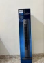 Вентилатор Philips Tower Fan – 5000 Series, снимка 1