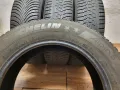 215/65/17 Michelin / Hankook зимни гуми джип SUV , снимка 8