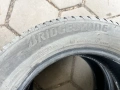2бр всесезонни гуми 235-50-18, снимка 3