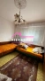 Апартамент в Димитровград, обл. Хасково, снимка 2