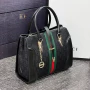 чанти gucci, снимка 1