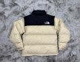 The North Face 1996 Retro Nuptse Jacket, Размер S, снимка 2