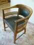 Старинни Кресла - Уникални, снимка 13