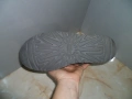 UGG оригинални ботуши №39, снимка 9